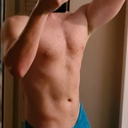 Onlyfans leak ha77y97 

 profile picture