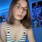 Free access to (haaakutyan) Leaks OnlyFans 

 profile picture