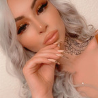 Download haaaybeeezy OnlyFans videos and photos for free 

 profile picture