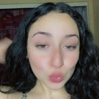 haarmonyy (Harmony Cruz) OnlyFans content 

 profile picture