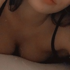 Download haarriet13042 OnlyFans content for free 

 profile picture