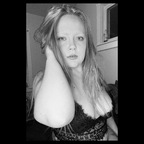 Onlyfans leak haaylea17 

 profile picture