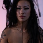 habagyalxo OnlyFans Leaked 

 profile picture