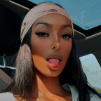 shikorxoxo (@habeshabeauty) Leaks OnlyFans 

 profile picture