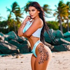 Download habibtibaddie OnlyFans leaks for free 

 profile picture