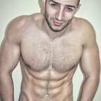 Download hache_vidal OnlyFans leaks for free 

 profile picture