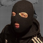 Onlyfans leaks hackneyprick 

 profile picture