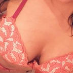 hada.onlyfans (El Hada de tus sueños 🧚‍♀️) OnlyFans content 

 profile picture