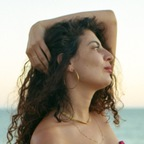 hadarcohen (Hadar Cohen) OnlyFans Leaked Content 

 profile picture