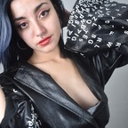 Temari (hadaverde) Leak OnlyFans 

 profile picture