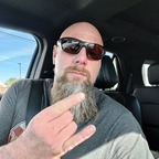 Download hades_fire OnlyFans videos and photos for free 

 profile picture