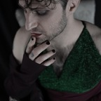 Download hadesflambe OnlyFans leaks for free 

 profile picture