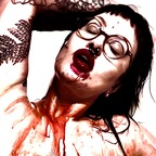 hadesvondirge (𝕳𝖆𝖉𝖊𝖘 𝖁𝖔𝖓 𝕯𝖎𝖗𝖌𝖊) free OnlyFans content 

 profile picture