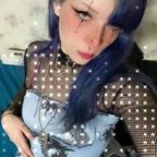 Onlyfans leaked hadesxbrat 

 profile picture