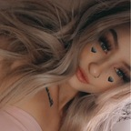 Download hadleycarter OnlyFans content for free 

 profile picture