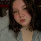 hadleyhazee OnlyFans Leaked Photos and Videos 

 profile picture