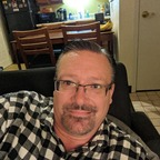hadrianx OnlyFans Leaks 

 profile picture