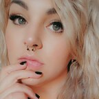 haebae94 (Haebae) OnlyFans Leaks 

 profile picture