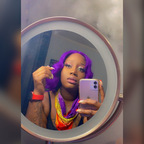 Download haezelpurple OnlyFans leaks for free 

 profile picture