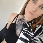 hagethered OnlyFans Leaked 

 profile picture