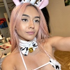 hai_senpai (Senpai) free OnlyFans Leaked Pictures and Videos 

 profile picture