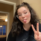 haiibabyyy OnlyFans Leaked Photos and Videos 

 profile picture