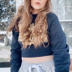 Haiiibabee (haiiibabee) Leaked OnlyFans 

 profile picture
