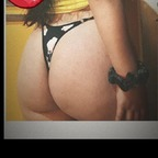 haiileyx (haiileyx) OnlyFans Leaks 

 profile picture
