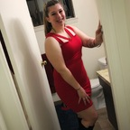 Free access to @hail_0420 Leak OnlyFans 

 profile picture