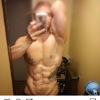 hail_kristan OnlyFans Leak 

 profile picture