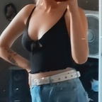 hailbabyxo (Hail😈) free OnlyFans Leaks 

 profile picture