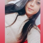 haile_love (Haile ⚘ Latina baby 🥵) OnlyFans Leaks 

 profile picture