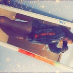 Free access to @hailea21 Leaks OnlyFans 

 profile picture
