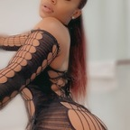 Download haileauxxxpv OnlyFans videos and photos for free 

 profile picture