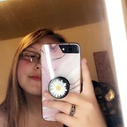 Free access to (@hailee11) Leaks OnlyFans 

 profile picture