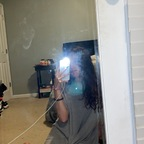 hailee7827 OnlyFans Leaked Photos and Videos 

 profile picture