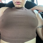 hailee_starr_xo (Hailee Starr) free OnlyFans Leaks 

 profile picture