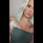 haileeberry OnlyFans Leak 

 profile picture