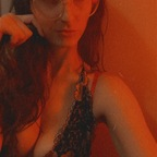 haileequinn (Hailee Quinn) OnlyFans Leaked Pictures and Videos 

 profile picture