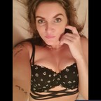 Download haileerose OnlyFans leaks for free 

 profile picture