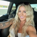 Download haileescomet OnlyFans videos and photos for free 

 profile picture
