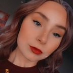 hailess OnlyFans Leak 

 profile picture