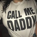 hailey @hailetmesee Leaked OnlyFans 

 profile picture
