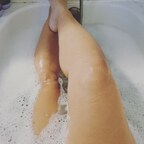 hailey.montana (HAILEY MONTANA) free OnlyFans Leaked Pictures and Videos 

 profile picture