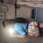 hailey.y (hay) OnlyFans Leaked Pictures and Videos 

 profile picture