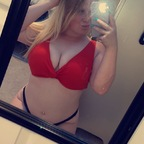 Download hailey5656 OnlyFans videos and photos for free 

 profile picture