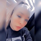 Hailey (@hailey_8449) Leaks OnlyFans 

 profile picture