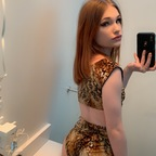 hailey_blue_eyes (Hailey) free OnlyFans Leaked Videos and Pictures 

 profile picture