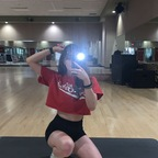 Onlyfans leaks hailey_elizabethh 

 profile picture