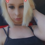 Hailey (@hailey_jwright) Leak OnlyFans 

 profile picture